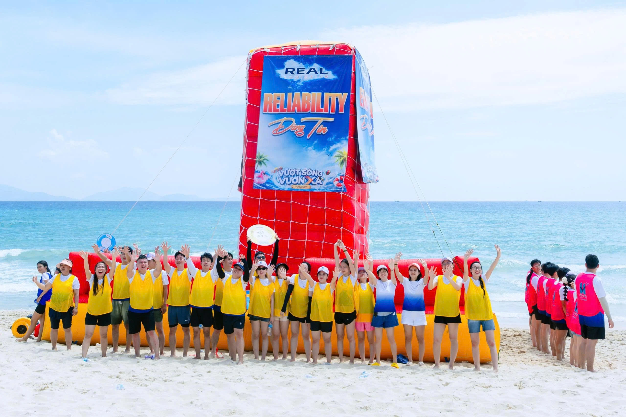 beyond-the-shore-company-trip-2026-12.webp